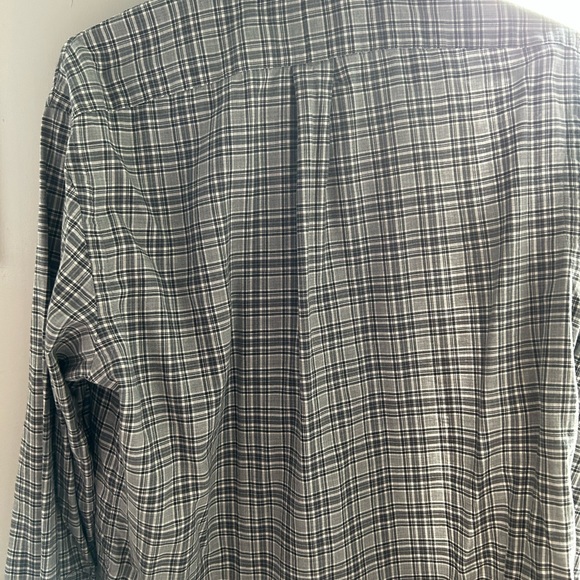 3 Men’s long sleeve shirts size Med - Picture 10 of 12